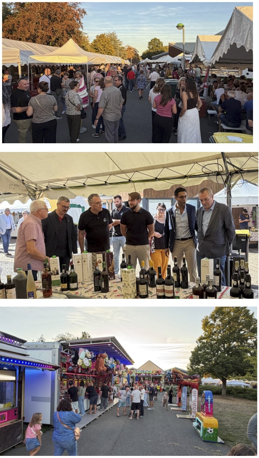 Fête des flots 2