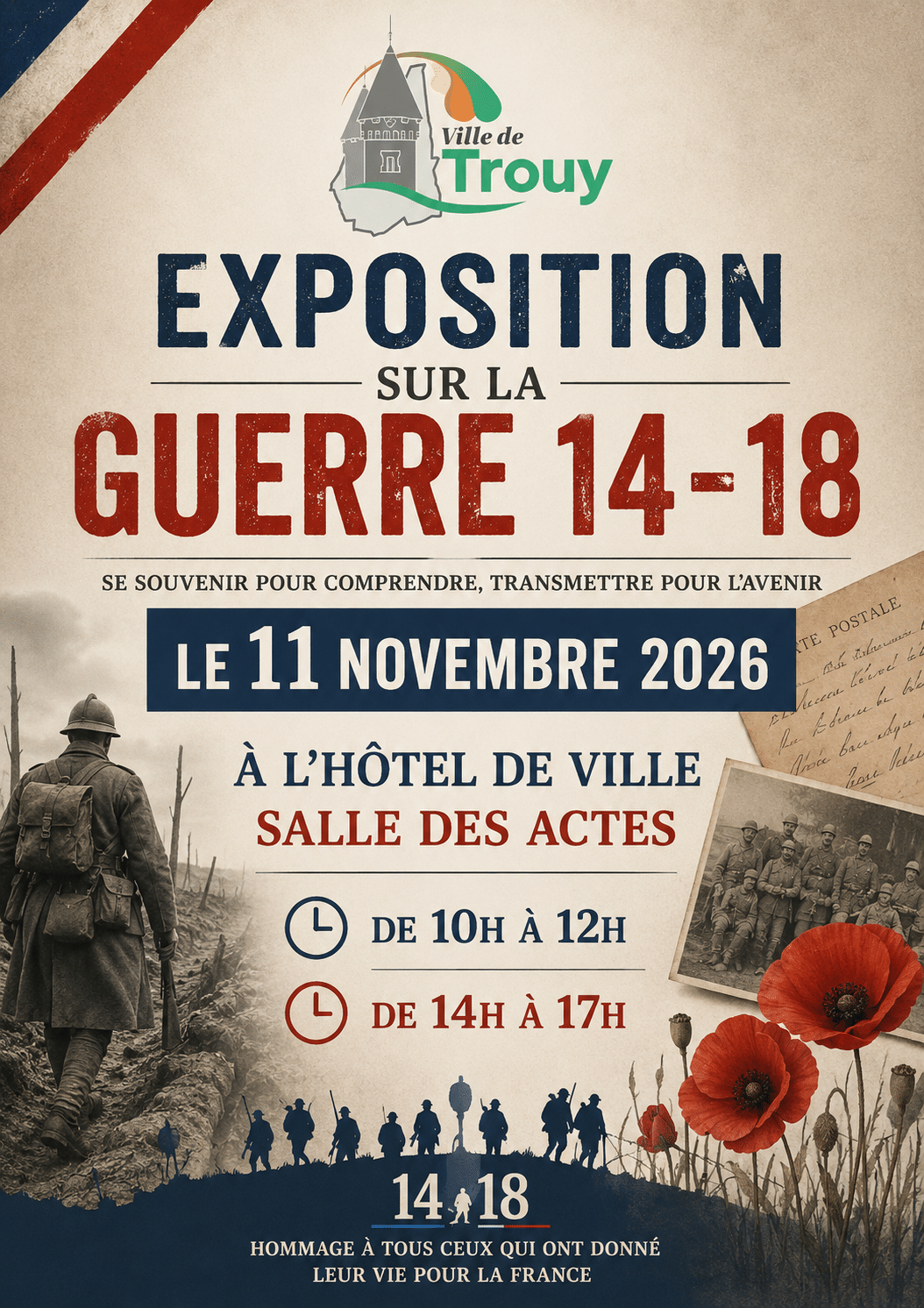 EXpo 14-18