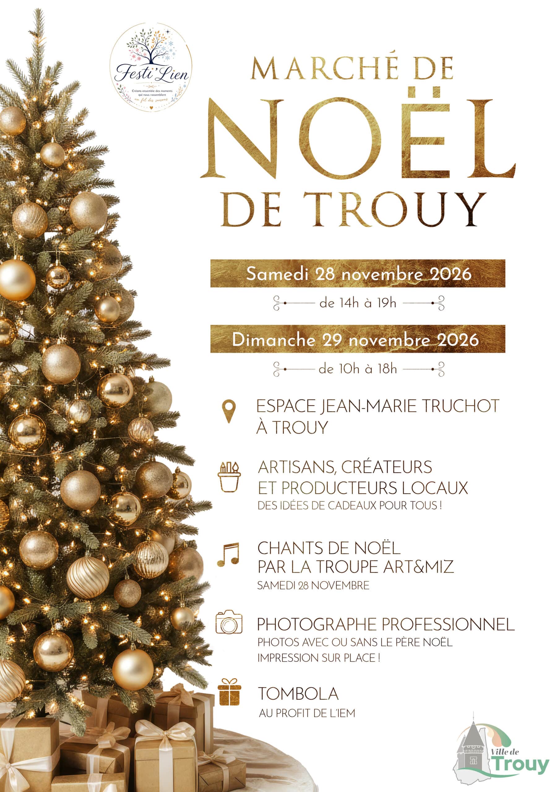 MARCHE-DE-NOEL-TROUY-28-29-nov