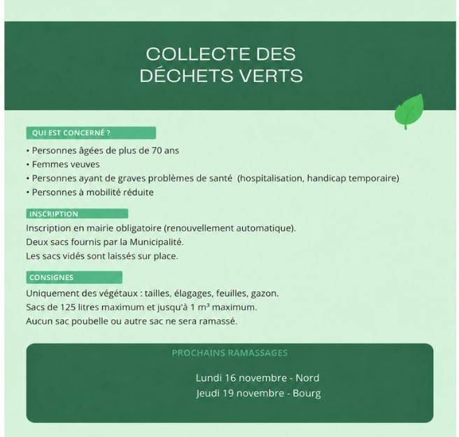 Design sans titre - 1
